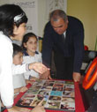 diariopanguipulli